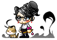Nikamoura